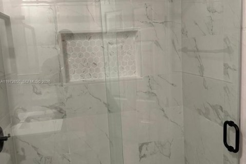 Купить таунхаус в Мирамар, Флорида 4 спальни, 137.59м2, № 2032852 - фото 27