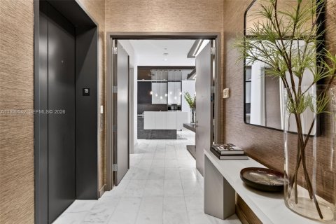 Купить кондоминиум в Майами, Флорида 3 спальни, 235.23м2, № 1996875 - фото 3