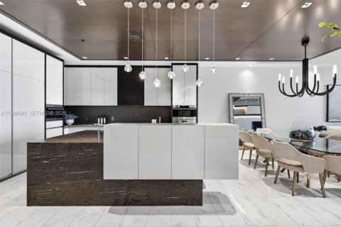 Купить кондоминиум в Майами, Флорида 3 спальни, 235.23м2, № 1996875 - фото 9