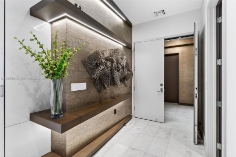 Купить кондоминиум в Майами, Флорида 3 спальни, 235.23м2, № 1996875 - фото 5