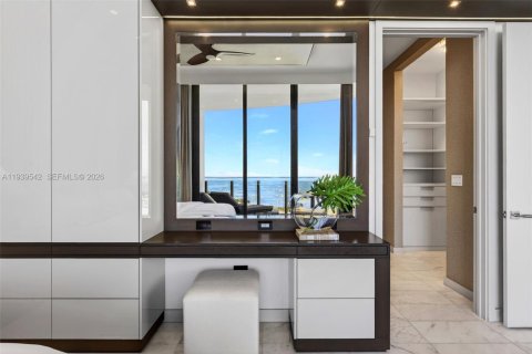 Купить кондоминиум в Майами, Флорида 3 спальни, 235.23м2, № 1996875 - фото 22