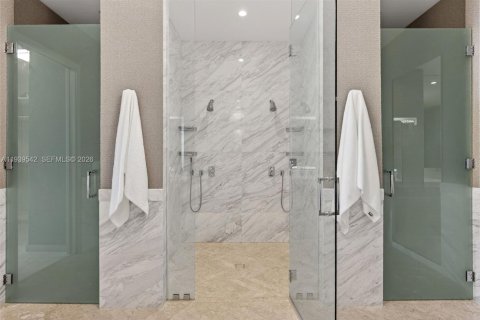 Купить кондоминиум в Майами, Флорида 3 спальни, 235.23м2, № 1996875 - фото 27