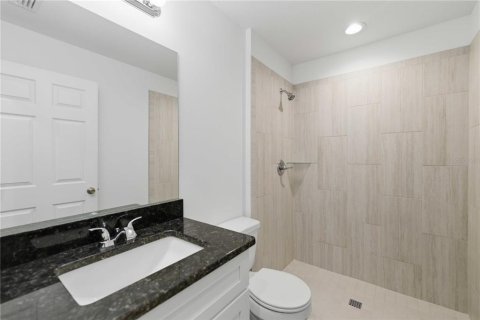 Villa ou maison à vendre à Inglis, Floride: 2 chambres, 96.8 m2 № 2134300 - photo 18