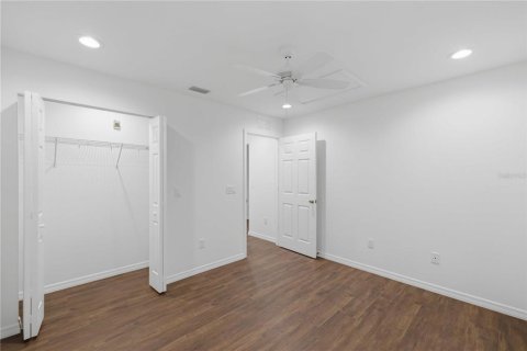 Villa ou maison à vendre à Inglis, Floride: 2 chambres, 96.8 m2 № 2134300 - photo 20
