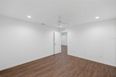 Villa ou maison à vendre à Inglis, Floride: 2 chambres, 96.8 m2 № 2134300 - photo 15