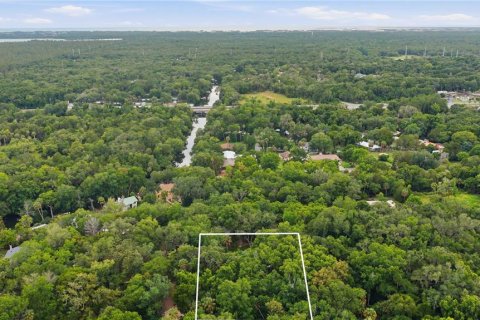 Villa ou maison à vendre à Inglis, Floride: 2 chambres, 96.8 m2 № 2134300 - photo 7