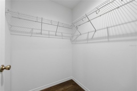 Villa ou maison à vendre à Inglis, Floride: 2 chambres, 96.8 m2 № 2134300 - photo 16