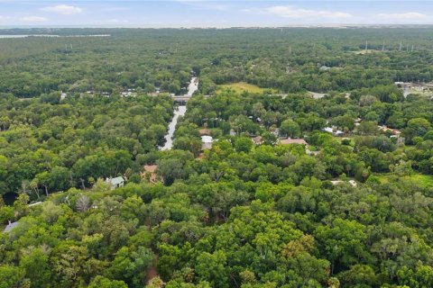 Villa ou maison à vendre à Inglis, Floride: 2 chambres, 96.8 m2 № 2134300 - photo 6