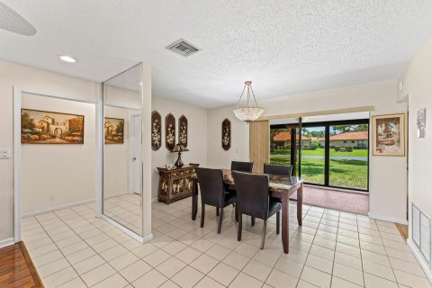 Apartamento en alquiler en Boynton Beach, Florida, 2 dormitorios, 130.43 m2 № 2087919 - foto 6