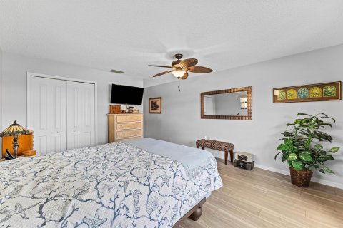 Apartamento en alquiler en Boynton Beach, Florida, 2 dormitorios, 130.43 m2 № 2087919 - foto 13