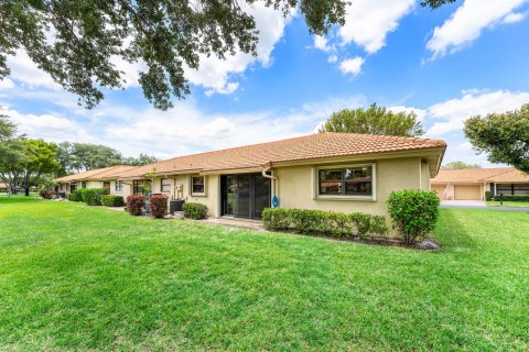 Apartamento en alquiler en Boynton Beach, Florida, 2 dormitorios, 130.43 m2 № 2087919 - foto 22