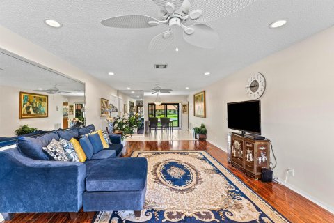 Apartamento en alquiler en Boynton Beach, Florida, 2 dormitorios, 130.43 m2 № 2087919 - foto 5