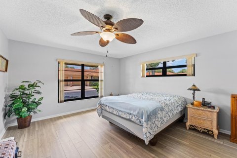 Apartamento en alquiler en Boynton Beach, Florida, 2 dormitorios, 130.43 m2 № 2087919 - foto 12