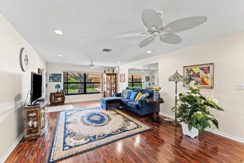 Apartamento en alquiler en Boynton Beach, Florida, 2 dormitorios, 130.43 m2 № 2087919 - foto 3