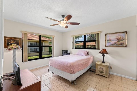 Apartamento en alquiler en Boynton Beach, Florida, 2 dormitorios, 130.43 m2 № 2087919 - foto 16