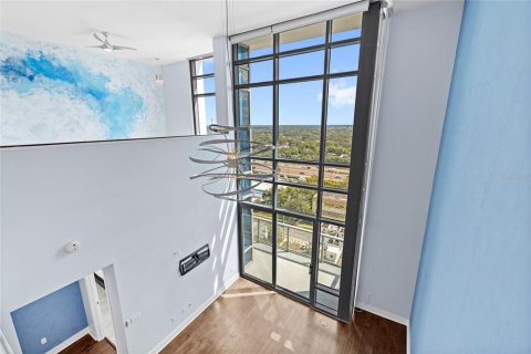 Condo in Orlando, Florida, 2 bedrooms  № 2379598 - photo 8