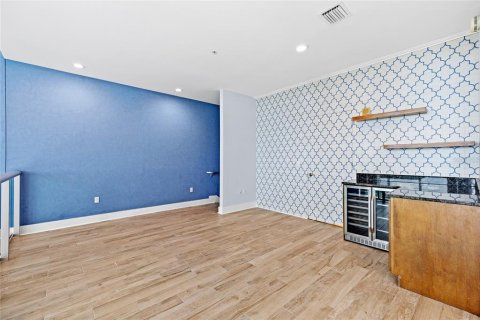 Condo in Orlando, Florida, 2 bedrooms  № 2379598 - photo 25
