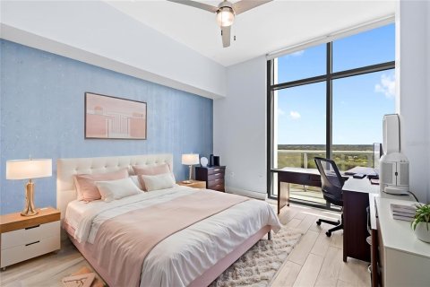 Condo in Orlando, Florida, 2 bedrooms  № 2379598 - photo 3