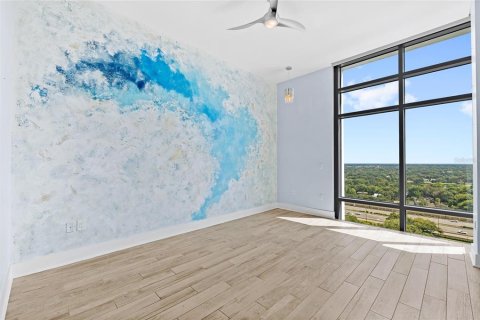 Condo in Orlando, Florida, 2 bedrooms  № 2379598 - photo 20