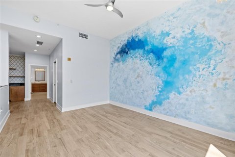 Condo in Orlando, Florida, 2 bedrooms  № 2379598 - photo 21