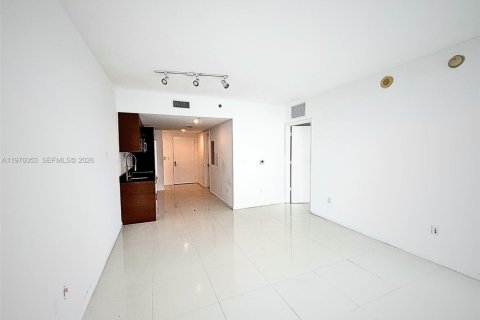 Copropriété à louer à Miami, Floride: 1 chambre, 68 m2 № 2040250 - photo 6