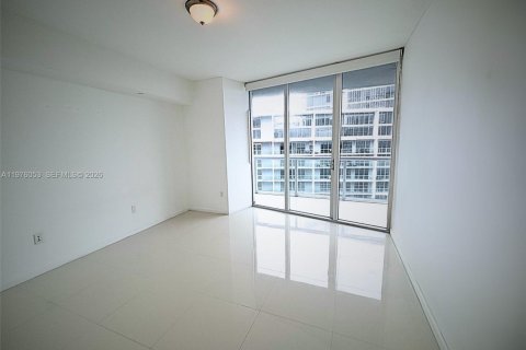 Copropriété à louer à Miami, Floride: 1 chambre, 68 m2 № 2040250 - photo 7
