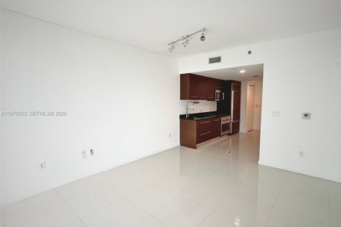 Copropriété à louer à Miami, Floride: 1 chambre, 68 m2 № 2040250 - photo 5
