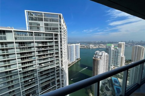 Condo à Miami, Floride, 1 chambre  № 2040250
