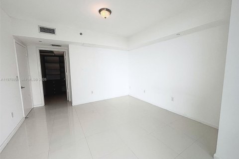Copropriété à louer à Miami, Floride: 1 chambre, 68 m2 № 2040250 - photo 10