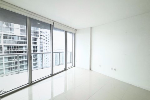 Copropriété à louer à Miami, Floride: 1 chambre, 68 m2 № 2040250 - photo 3