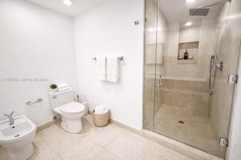 Copropriété à louer à Miami, Floride: 1 chambre, 68 m2 № 2040250 - photo 13