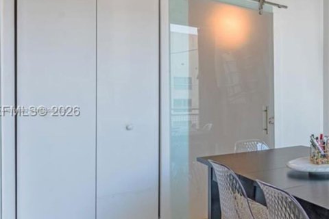 Copropriété à louer à Miami, Floride: 2 chambres, 116.59 m2 № 2414781 - photo 14