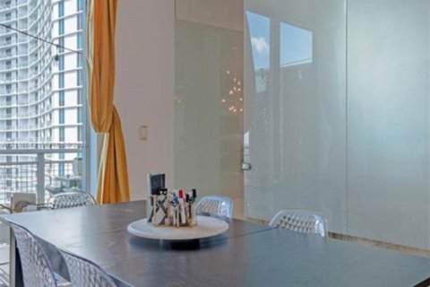Copropriété à louer à Miami, Floride: 2 chambres, 116.59 m2 № 2414781 - photo 16