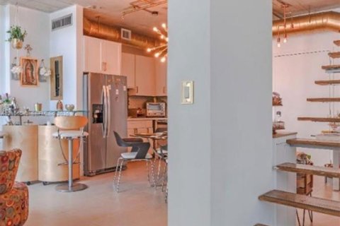 Copropriété à louer à Miami, Floride: 2 chambres, 116.59 m2 № 2414781 - photo 7