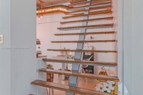 Copropriété à louer à Miami, Floride: 2 chambres, 116.59 m2 № 2414781 - photo 6