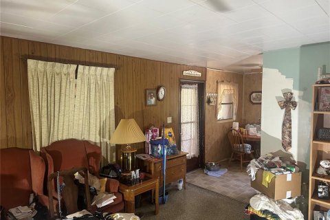 House in Leesburg, Florida 2 bedrooms, 80.27 sq.m. № 1805465 - photo 2