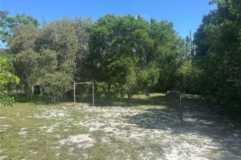 Casa en venta en Leesburg, Florida, 2 dormitorios, 80.27 m2 № 1805465 - foto 12