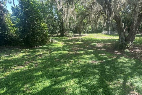 House in Leesburg, Florida 2 bedrooms, 80.27 sq.m. № 1805465 - photo 8