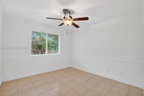 Townhouse in Plantation, Florida 3 bedrooms, 140.75 sq.m. № 2069646 - photo 19