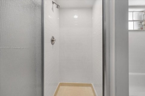 Купить виллу или дом в Бока-Ратон, Флорида 3 спальни, 146.97м2, № 1957921 - фото 21