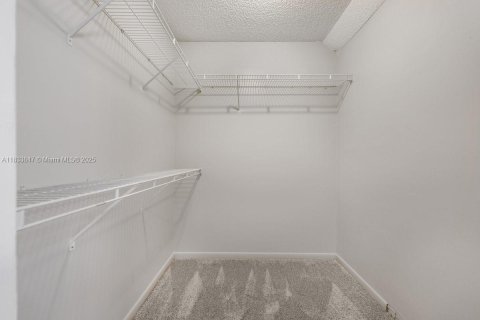 Купить виллу или дом в Бока-Ратон, Флорида 3 спальни, 146.97м2, № 1957921 - фото 18