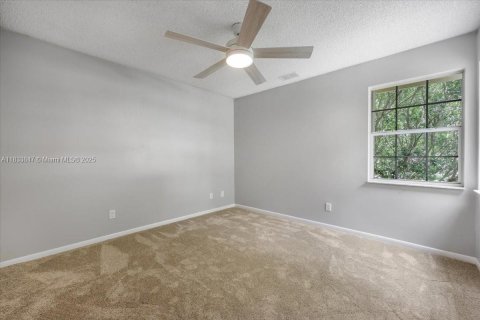 Купить виллу или дом в Бока-Ратон, Флорида 3 спальни, 146.97м2, № 1957921 - фото 24