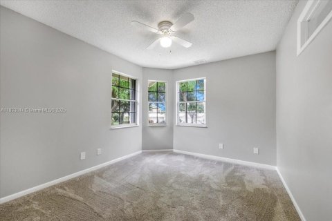 Купить виллу или дом в Бока-Ратон, Флорида 3 спальни, 146.97м2, № 1957921 - фото 28