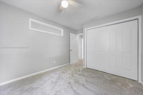 Купить виллу или дом в Бока-Ратон, Флорида 3 спальни, 146.97м2, № 1957921 - фото 29