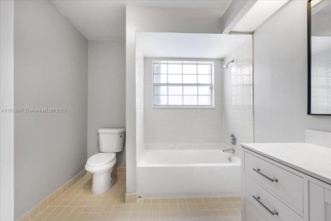 Купить виллу или дом в Бока-Ратон, Флорида 3 спальни, 146.97м2, № 1957921 - фото 27