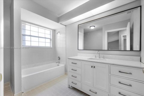 Купить виллу или дом в Бока-Ратон, Флорида 3 спальни, 146.97м2, № 1957921 - фото 26