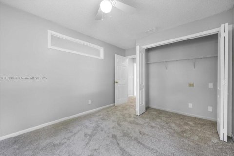 Купить виллу или дом в Бока-Ратон, Флорида 3 спальни, 146.97м2, № 1957921 - фото 30