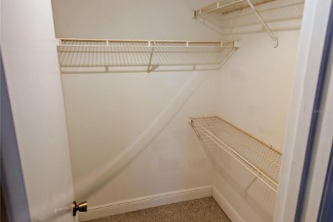 Copropriété à louer à Tampa, Floride: 1 chambre, 68.56 m2 № 2120231 - photo 11
