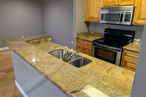 Copropriété à louer à Tampa, Floride: 1 chambre, 68.56 m2 № 2120231 - photo 7
