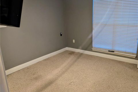 Copropriété à louer à Tampa, Floride: 1 chambre, 68.56 m2 № 2120231 - photo 10